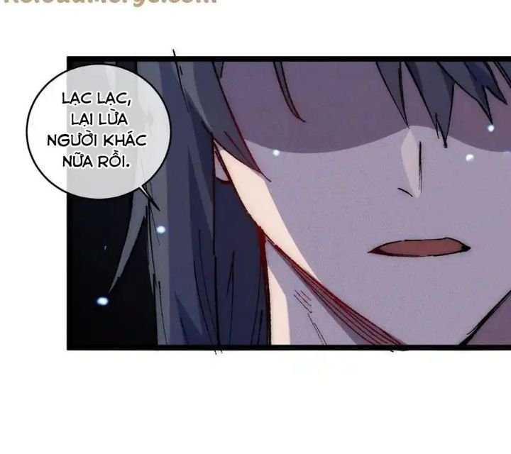Trang 126