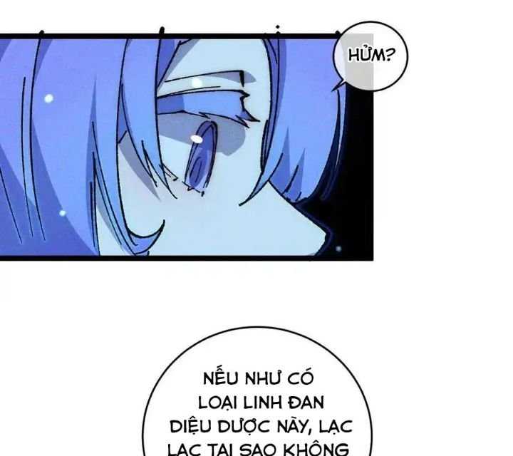 Trang 127
