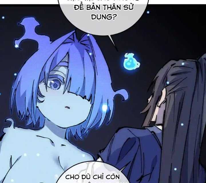 Trang 128
