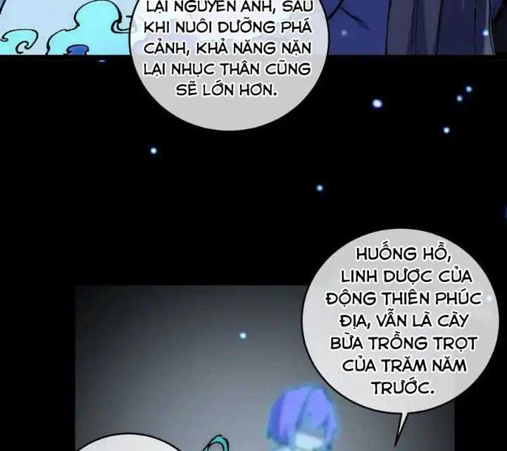 Trang 129