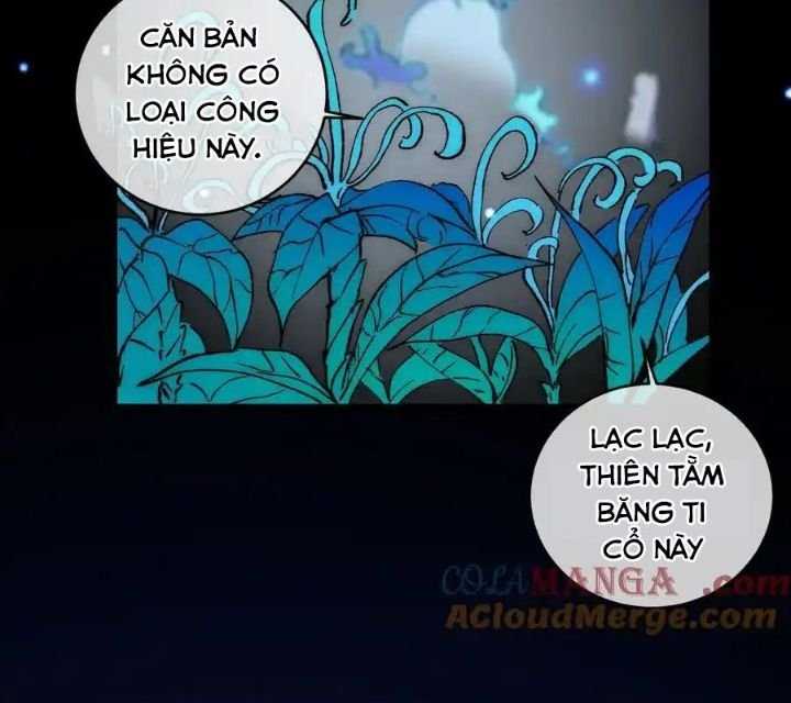 Trang 130