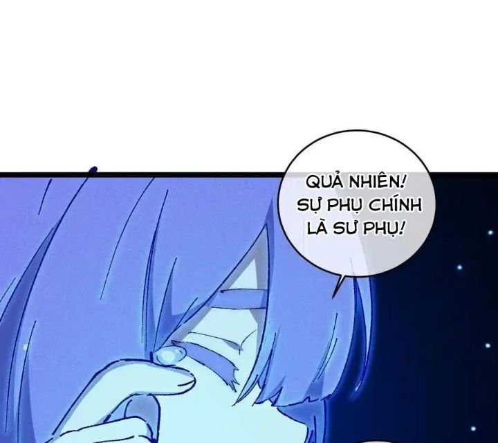 Trang 142