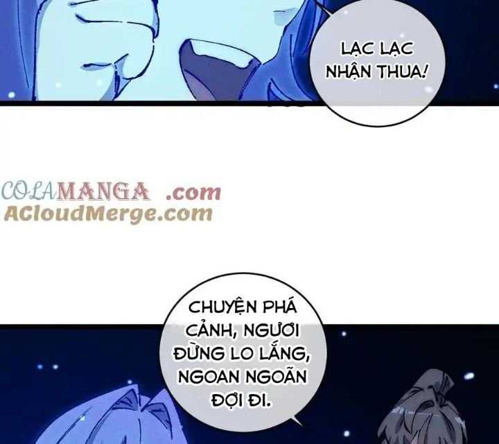 Trang 143