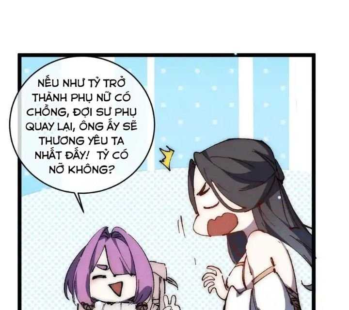 Trang 43