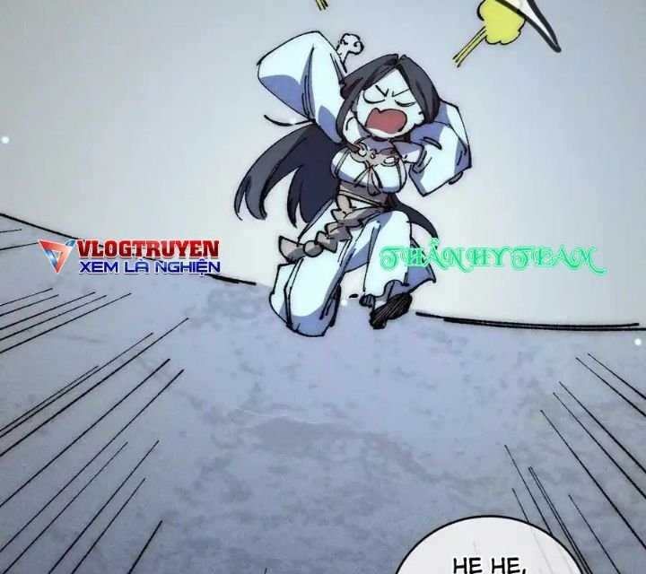 Trang 45