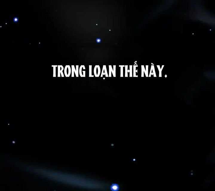 Trang 70