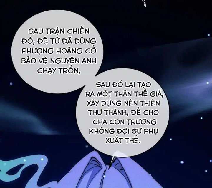 Trang 72