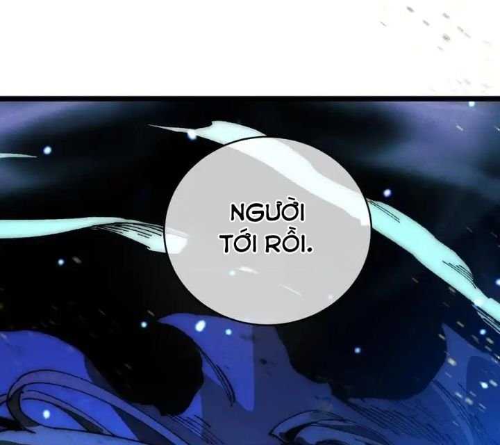Trang 76