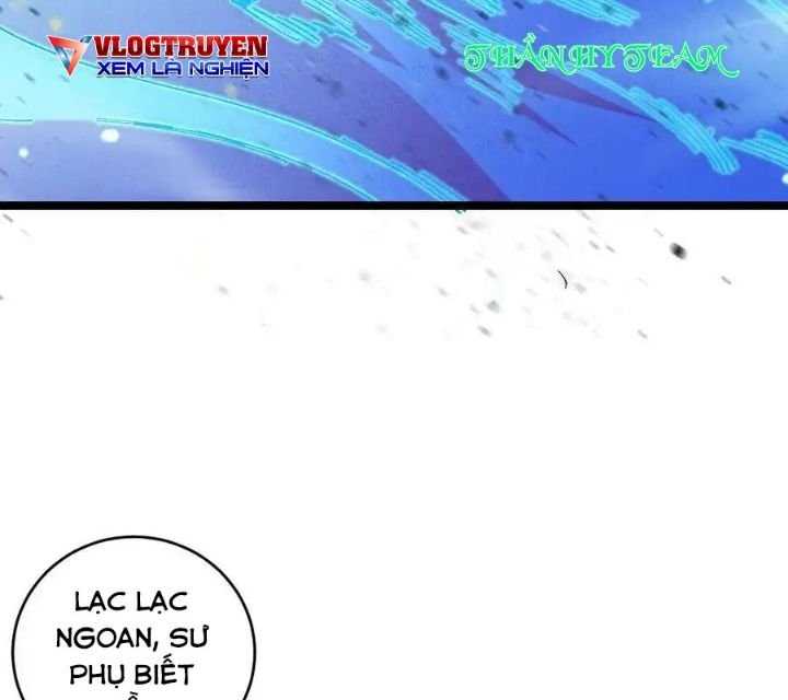 Trang 79