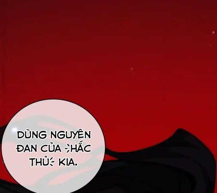 Trang 82
