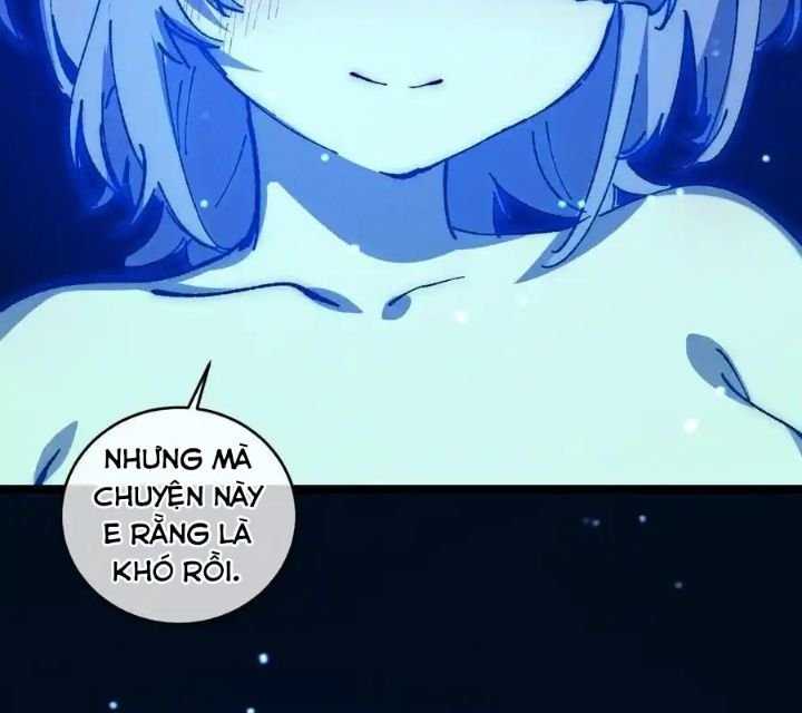 Trang 87