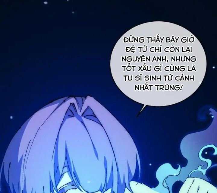 Trang 88