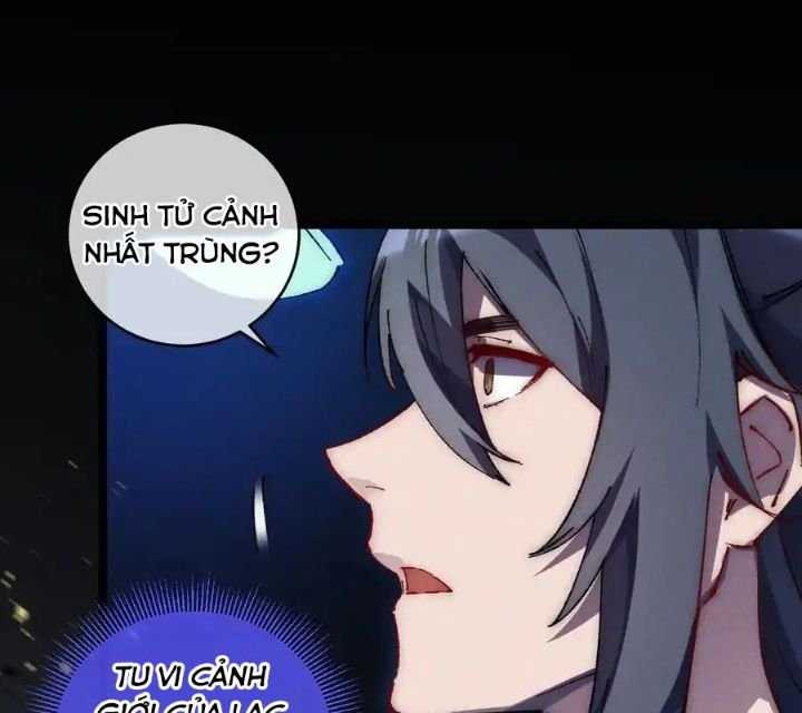 Trang 90