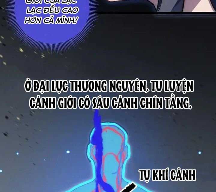 Trang 91