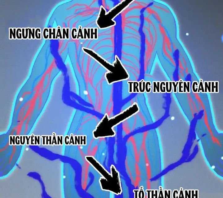 Trang 92