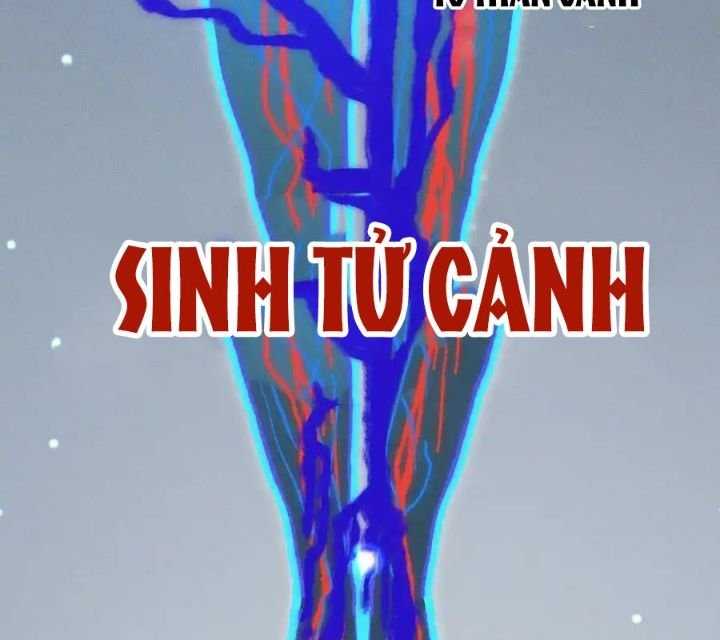 Trang 93