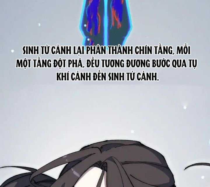 Trang 94