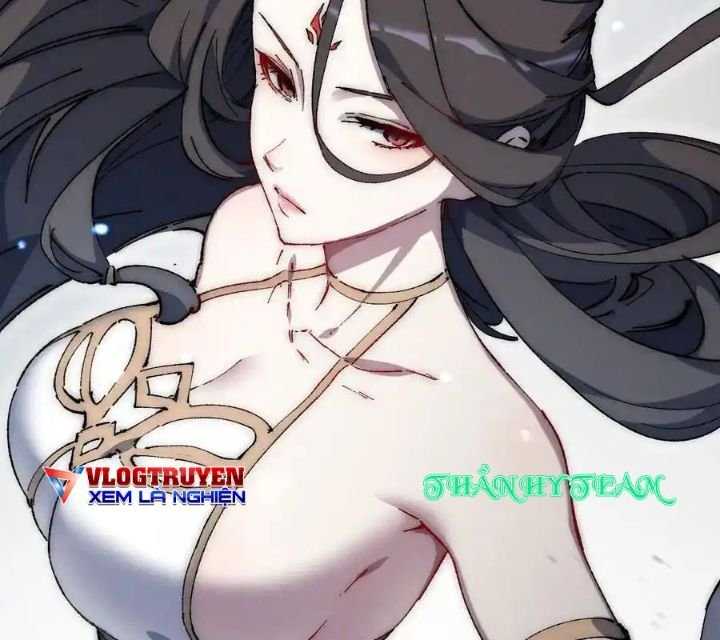 Trang 95