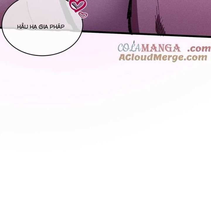 Trang 130