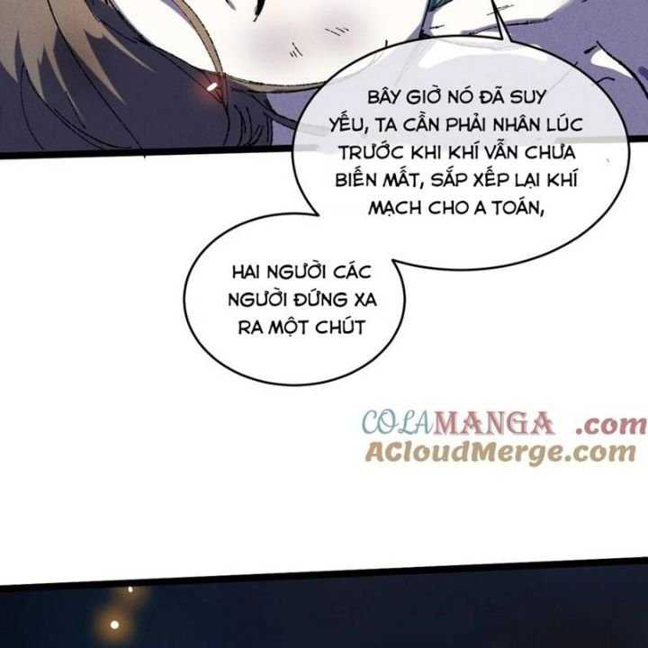 Trang 48