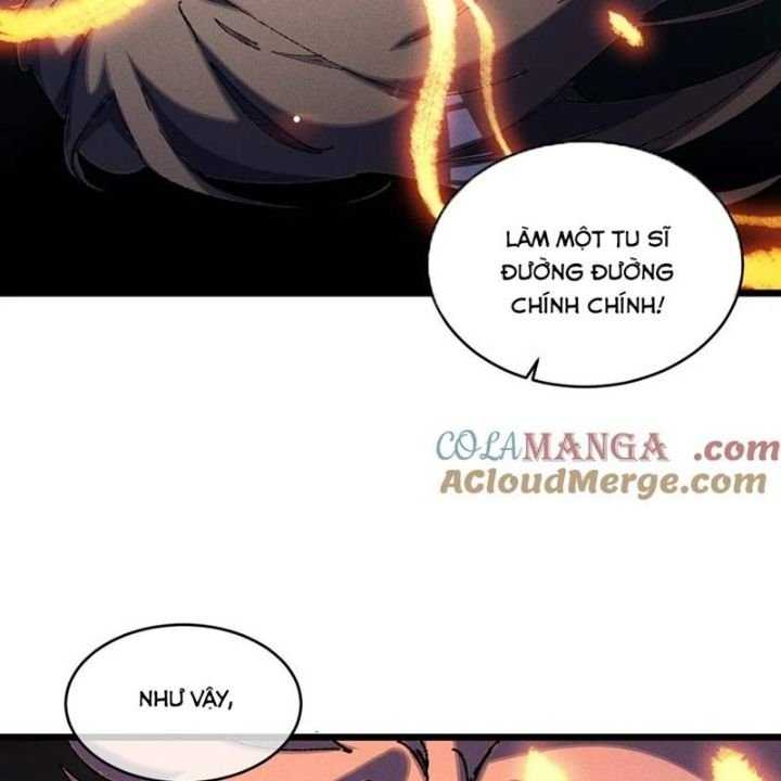 Trang 85