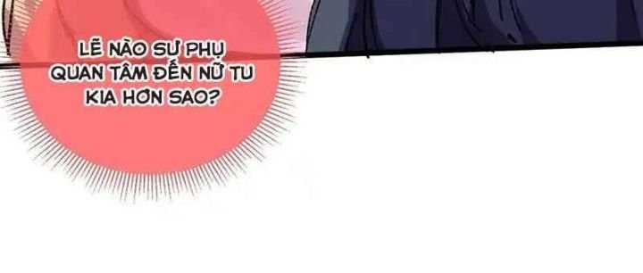 Trang 107