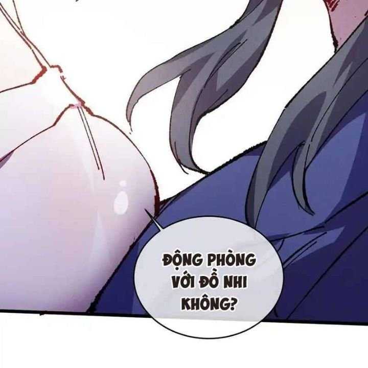 Trang 138