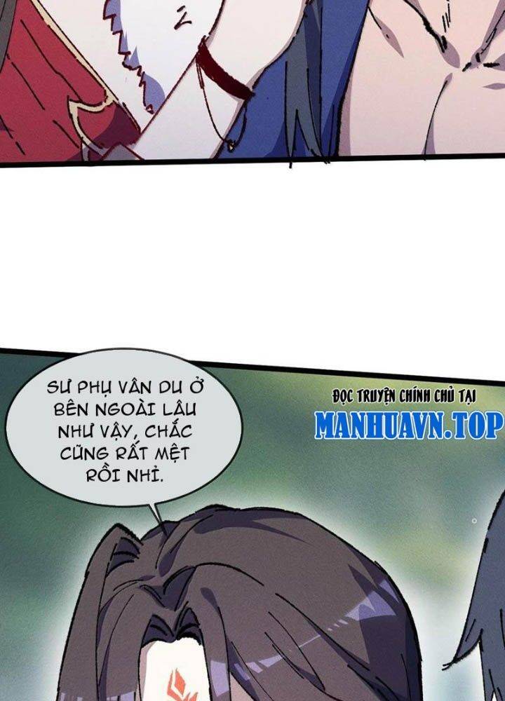 Trang 102
