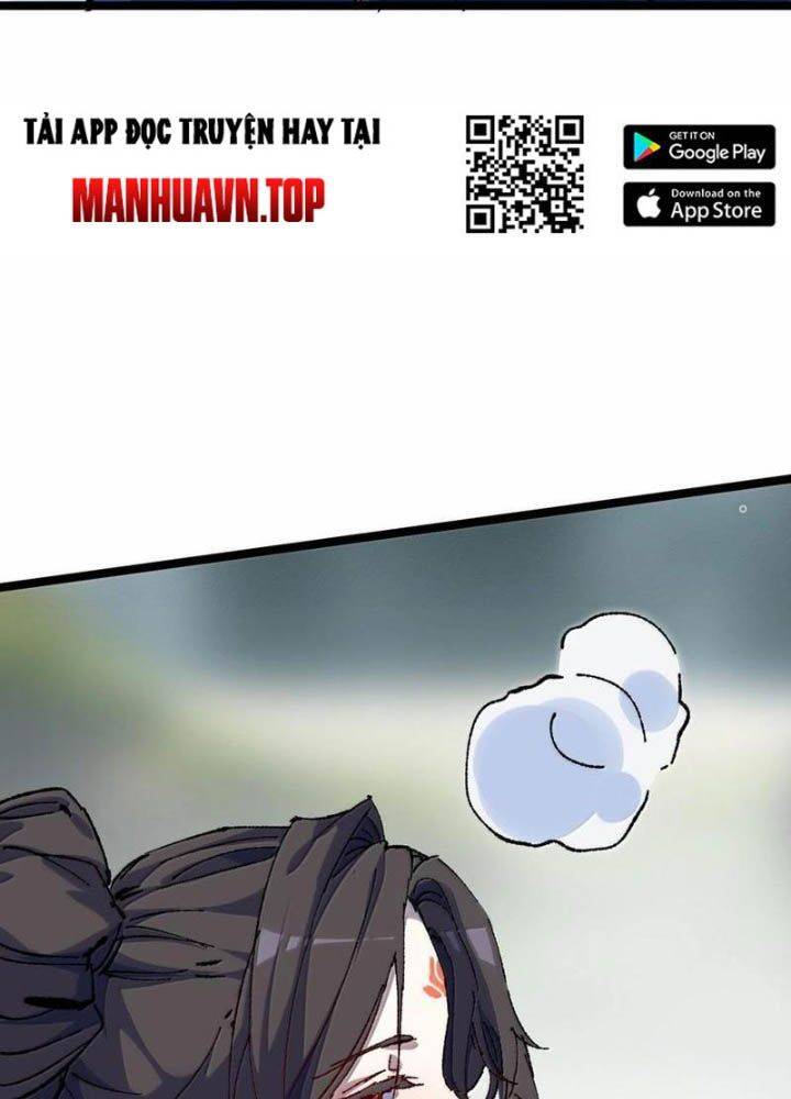 Trang 116