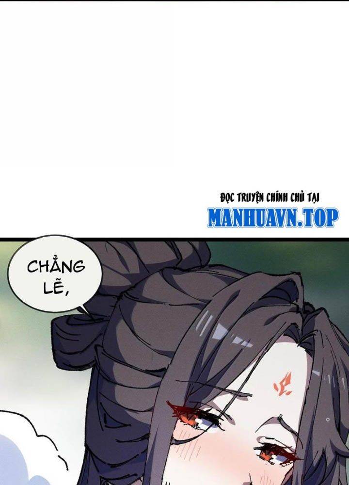 Trang 128