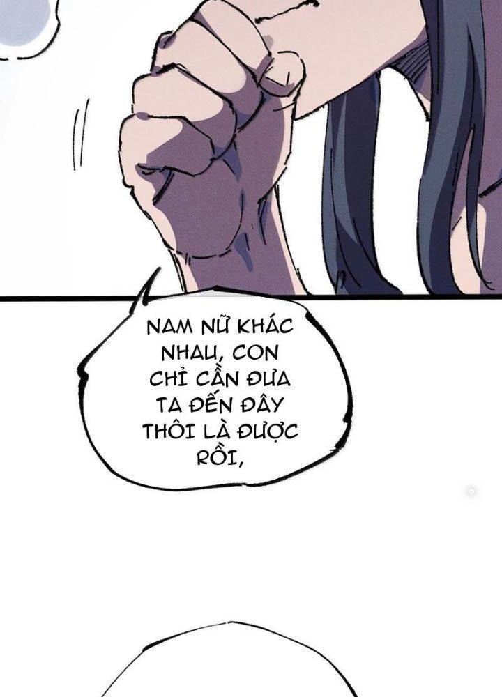 Trang 136