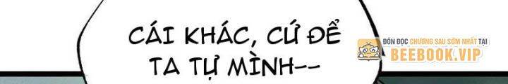Trang 137