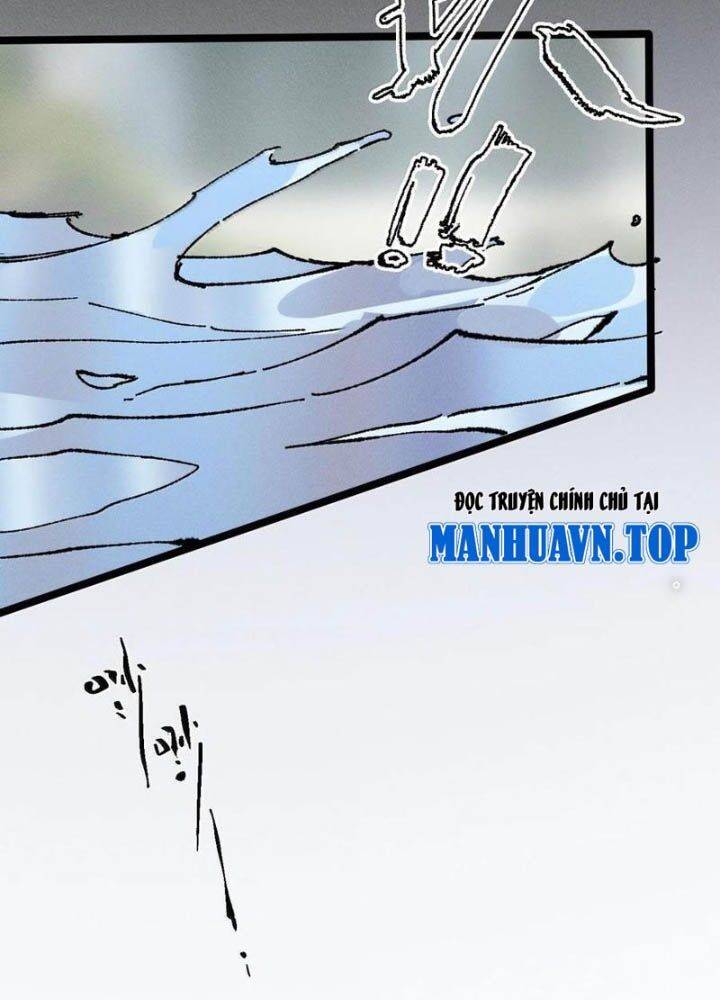 Trang 142