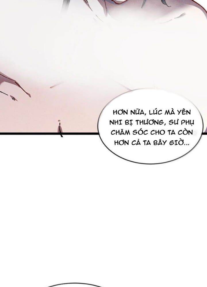 Trang 148