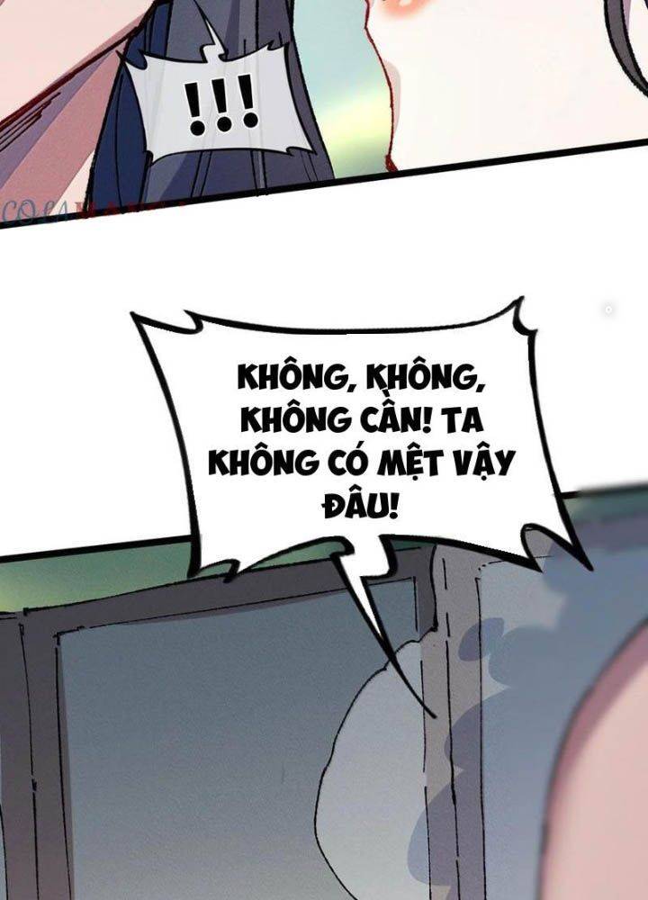 Trang 154
