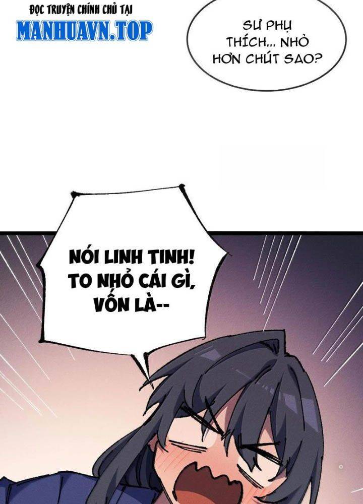Trang 48