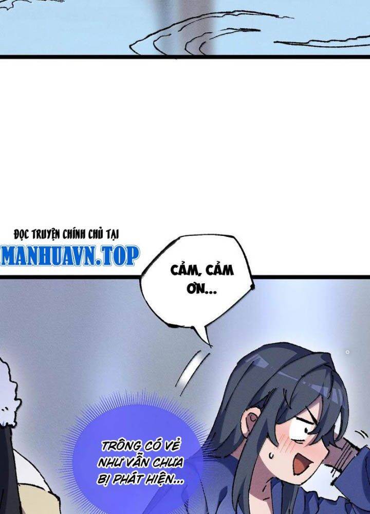 Trang 60