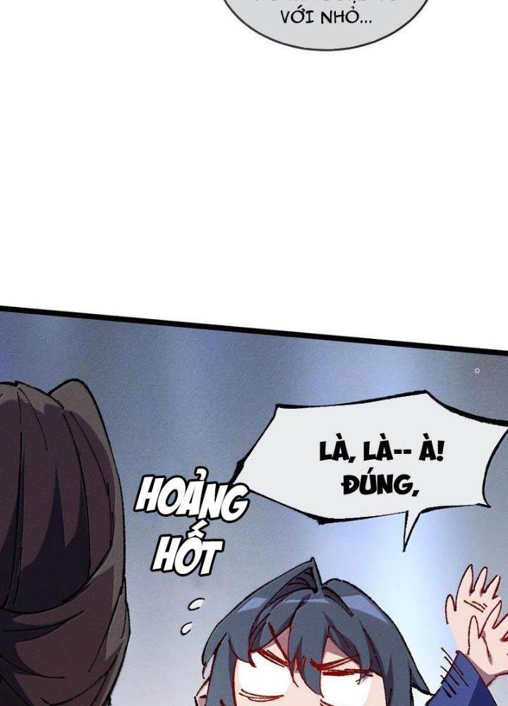 Trang 68