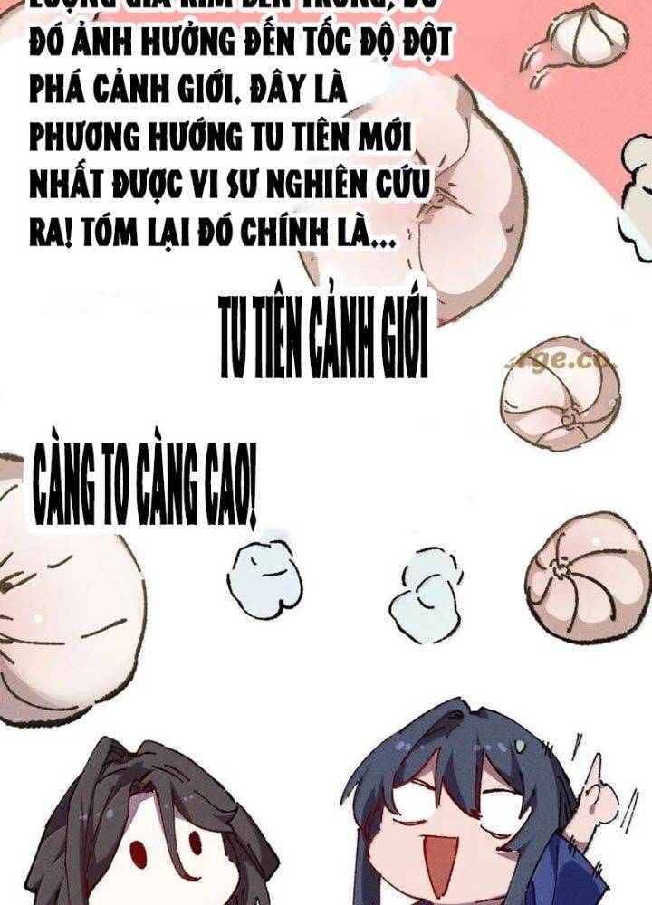 Trang 72