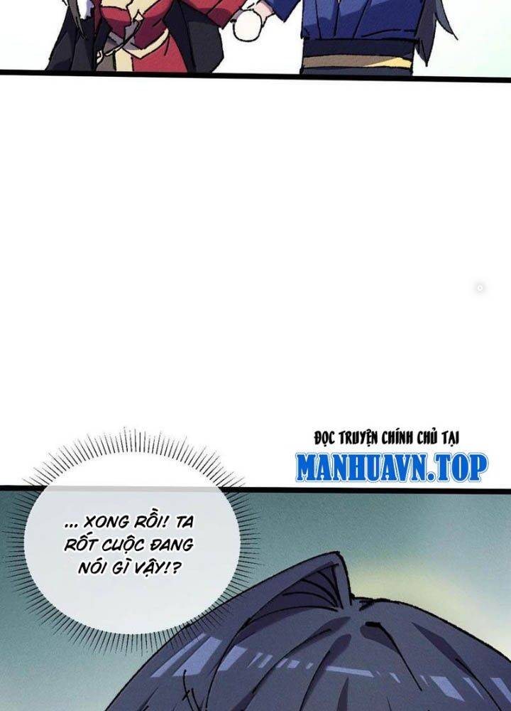 Trang 74