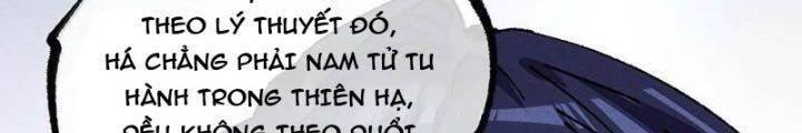 Trang 83