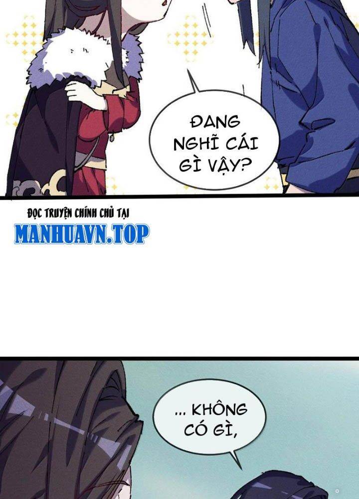Trang 90