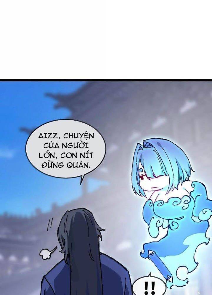 Trang 128