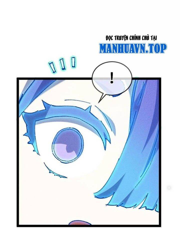 Trang 140