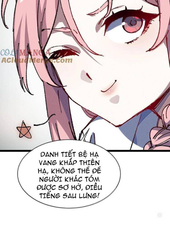 Trang 42