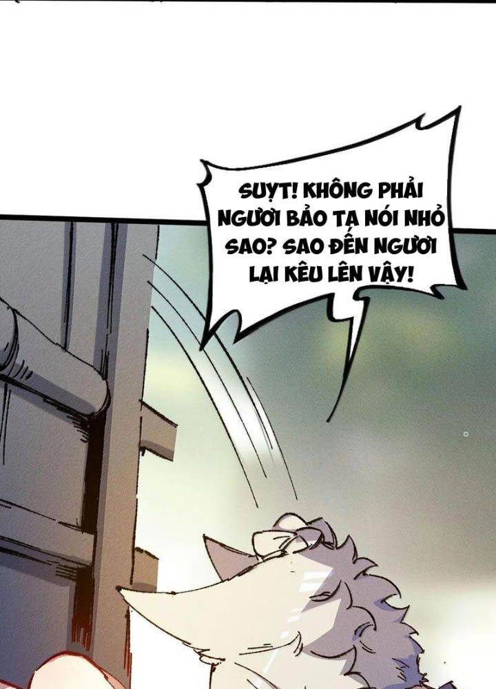 Trang 56
