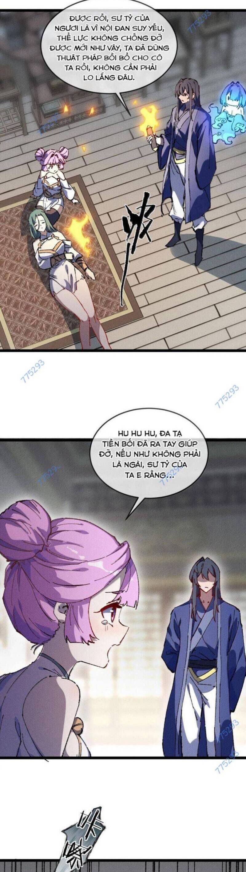 Trang 3