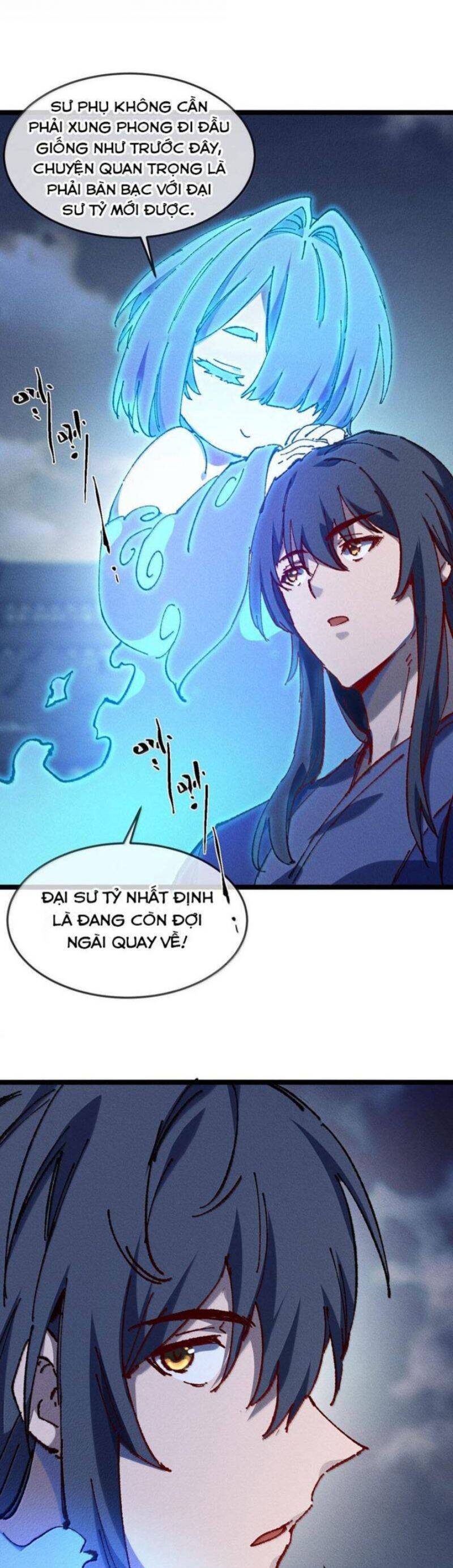 Trang 34