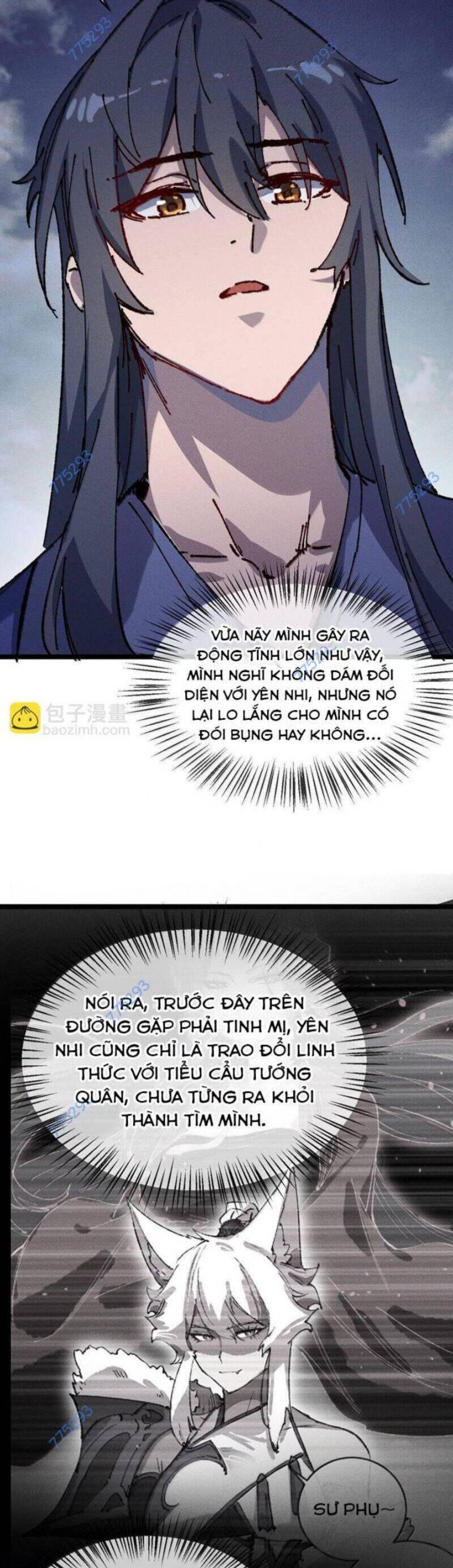 Trang 41