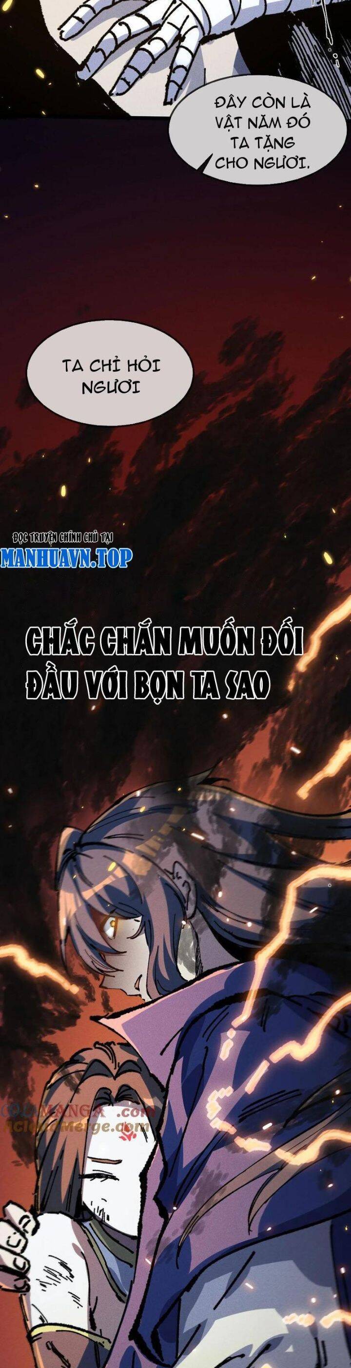 Trang 24